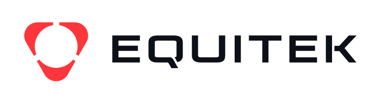 equitek